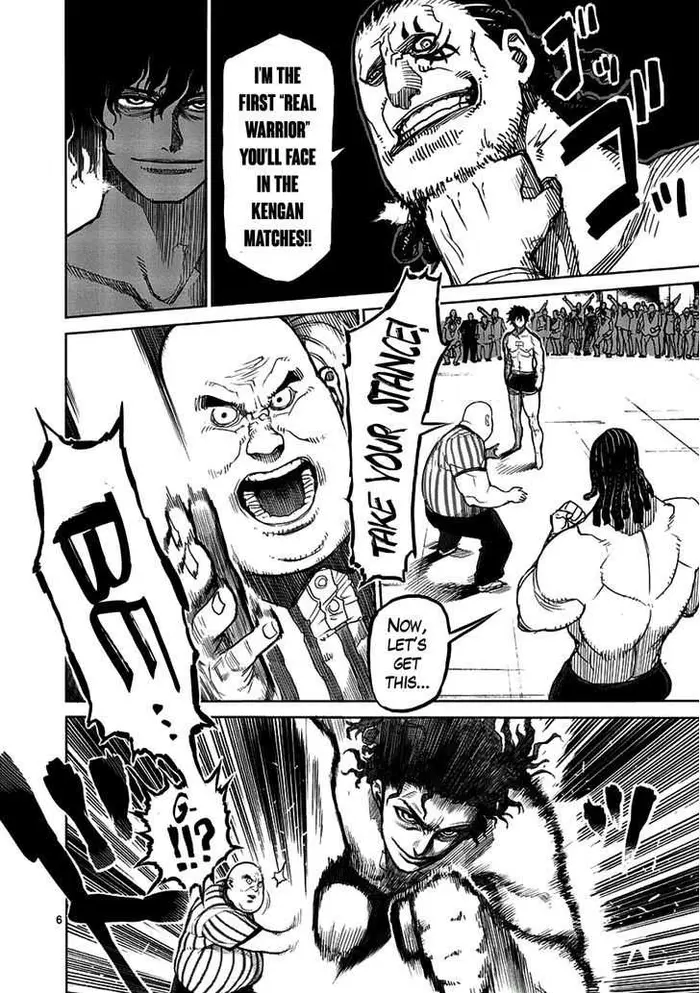 Kengan Ashura Chapter 14 image 06_optimized